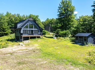 16 Dundee Ln, Bridgton, ME 04009