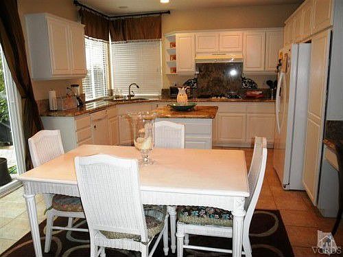 5th image of 2558 Renata Ct