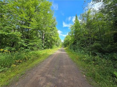 0 43 Road, Solon Springs, WI, 54873