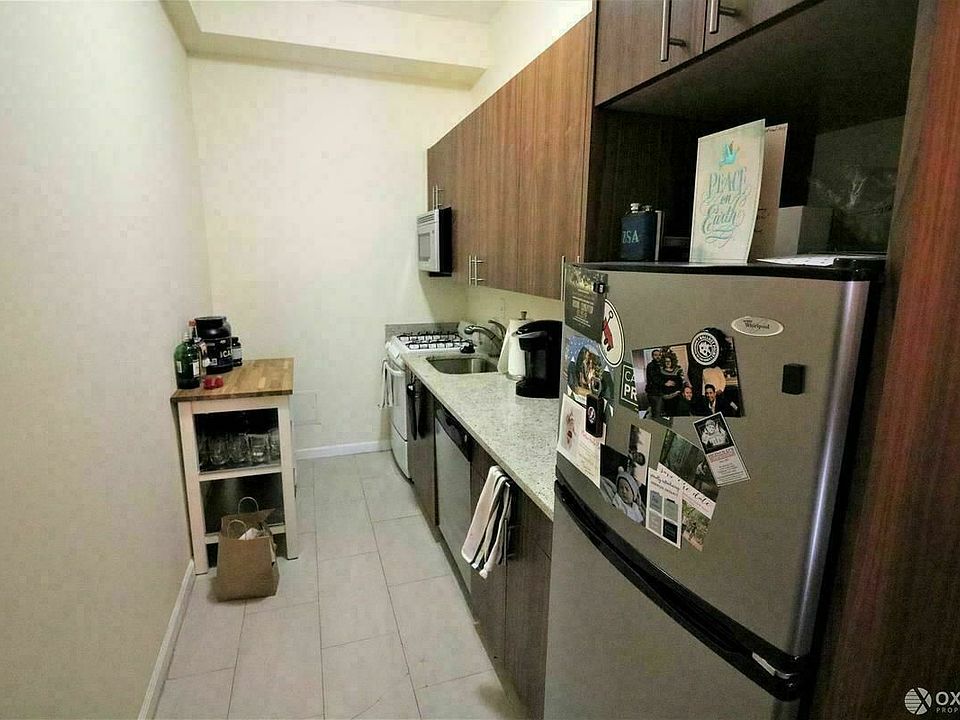 1st image of 67 W 71st St #10A