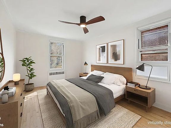 2nd image of 340 Haven Ave APT 3A