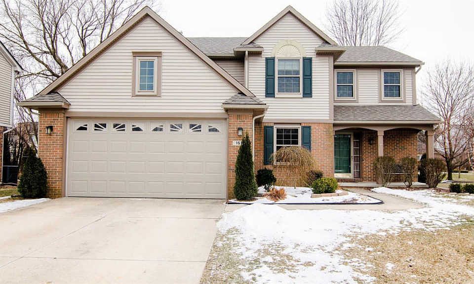 1st image of 1571 Valentine Ct
