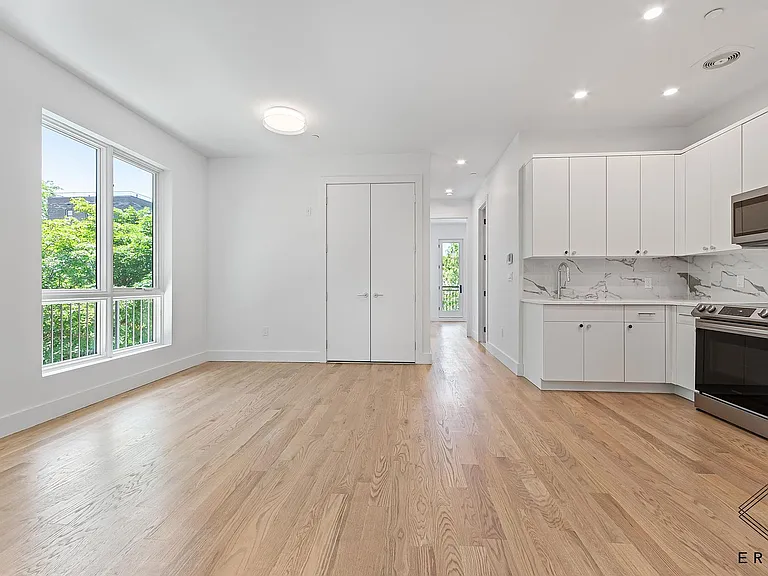 3301 Newkirk Ave #3A — Photo 8
