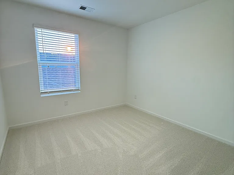 2900 Suzanne Landon Dr #D3 — Photo 11