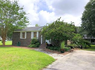 5065 Raven Rd, Hollywood, SC 29449