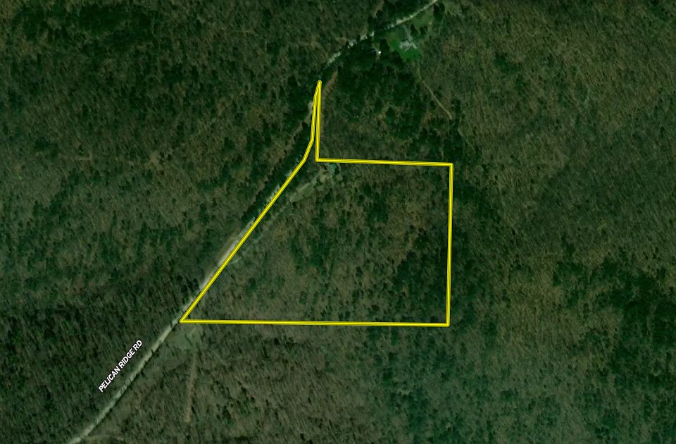 1st image of 13102 Pelican Ridge Rd