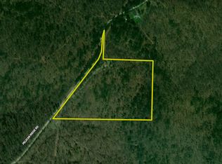 13102 Pelican Ridge Rd, Sullivan, MO 63080