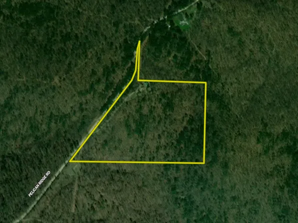 13102 Pelican Ridge Rd, Sullivan, MO 63080