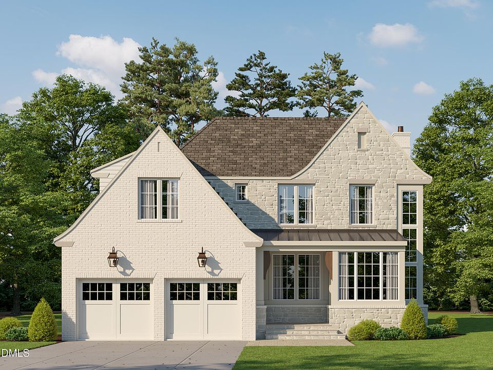 1st image of 620 Duke Dr