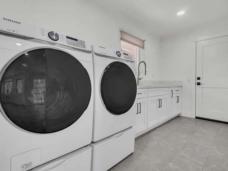 26232 Glen Canyon Dr — Photo 30