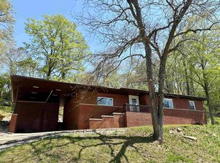 1822 16th Street Rd, Huntington, WV 25701