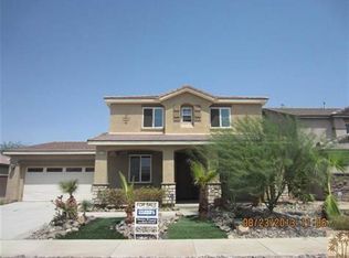 84490 Onda Dr, Indio, CA 92203