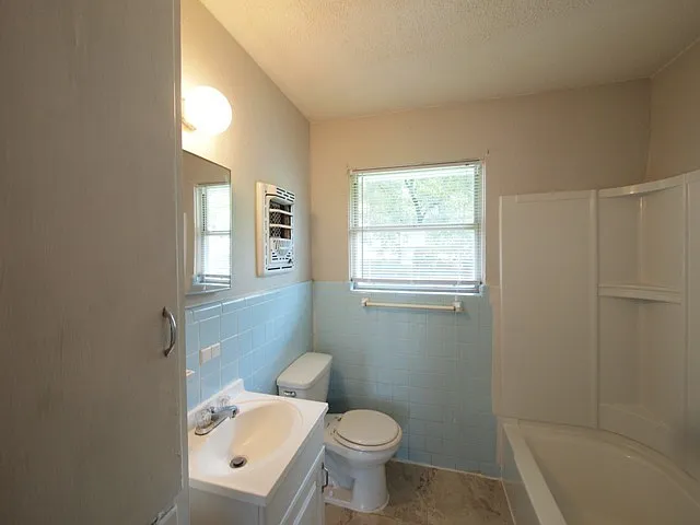 708 Jefferis Ave — Photo 21