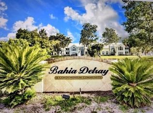 1165 Crystal Way APT C, Delray Beach, FL 33444