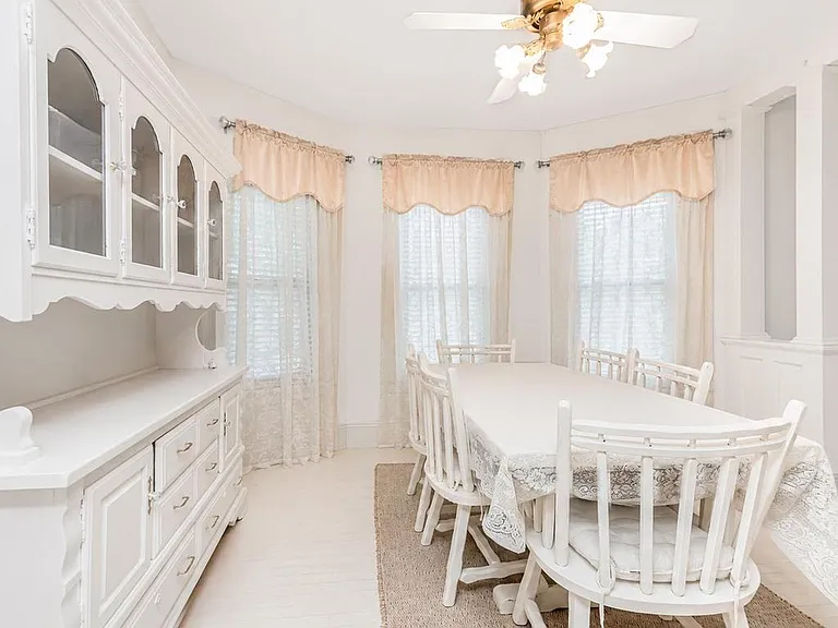 412 Warburton Ave #3 — Photo 13