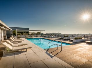 530 S Hewitt St #428, Los Angeles, CA 90013