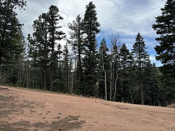 4th image of 132 Aspen Acres
