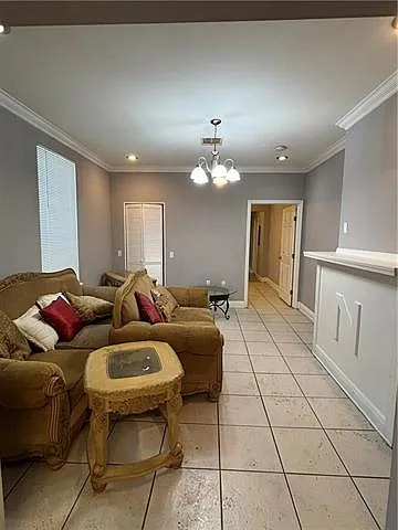 1618 N Broad St — Photo 2