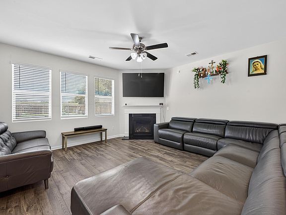 2nd image of 4055 Sorensten Dr