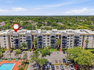 6195 Rock Island Rd APT 511, Tamarac, FL 33319