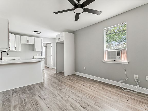 3rd image of 2507 George Nick Connor Dr #2507