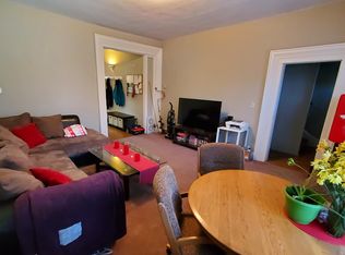 227 W 6th St, Winona, MN 55987