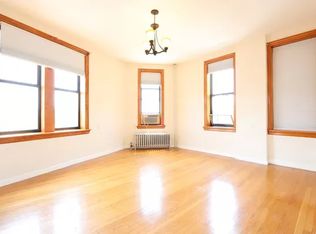 350 Westminster Rd #5B, Brooklyn, NY 11218