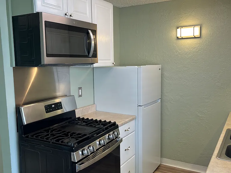 74-5618 Palani Rd #L2 — Photo 2