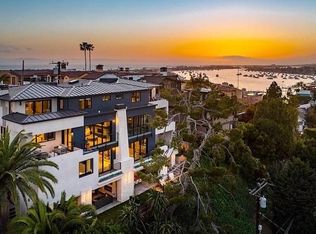 356 Dahlia Ave #356, Corona Del Mar, CA 92625