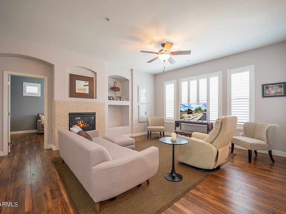 1st image of 19475 N GRAYHAWK Drive #2087