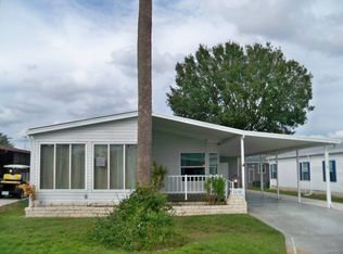 1130 Caine St, Sebring, FL 33872
