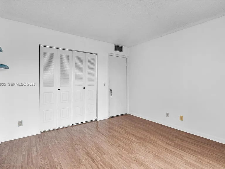 300 SW 134th Way #413E — Photo 18