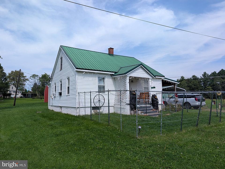 1st image of 111 Empire Rd
