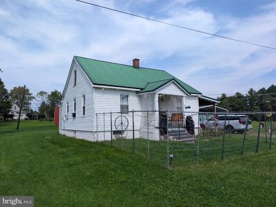 111 Empire Rd, Hawk Run, PA, 16840