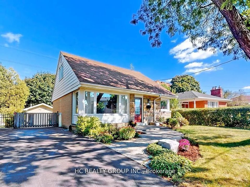 1st image of 53 Treverton Dr