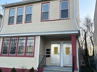 14 Harding Ter, Newark, NJ 07112