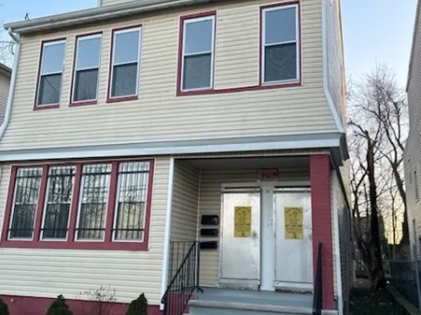 14 Harding Ter, Newark City, NJ 07112
