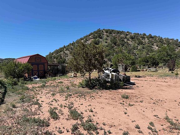 4th image of 6 Apache Trl