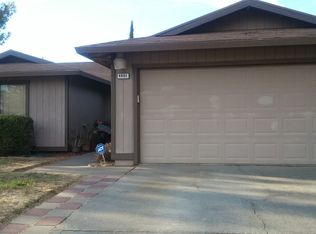 4401 Tallyho Dr, Sacramento, CA 95826