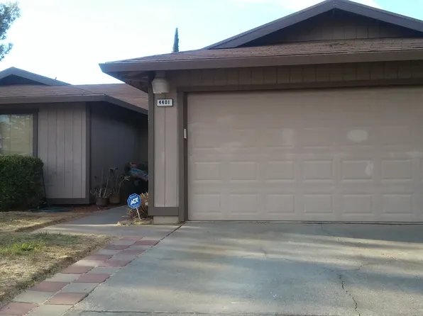 4401 Tallyho Dr, Sacramento, CA 95826