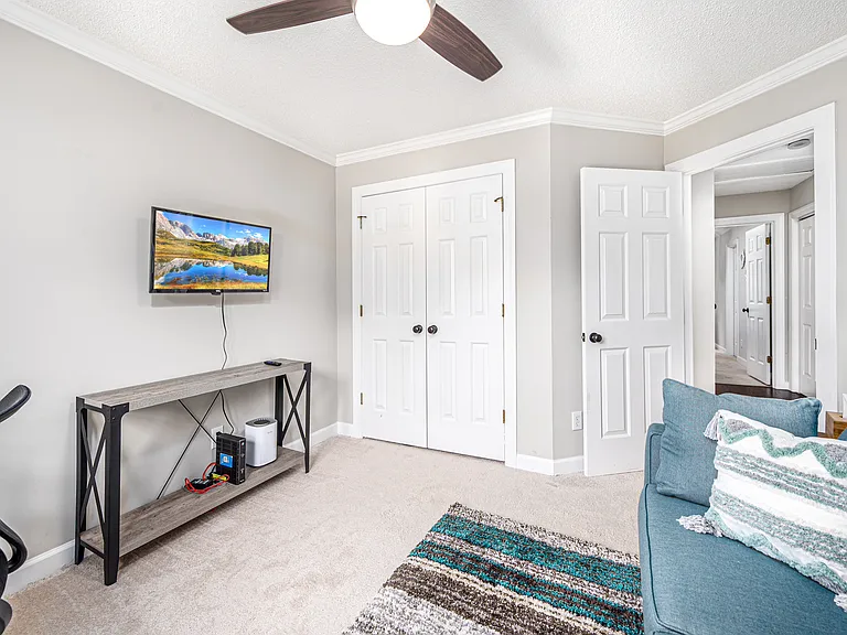 128 Chimney Rise Dr — Photo 38