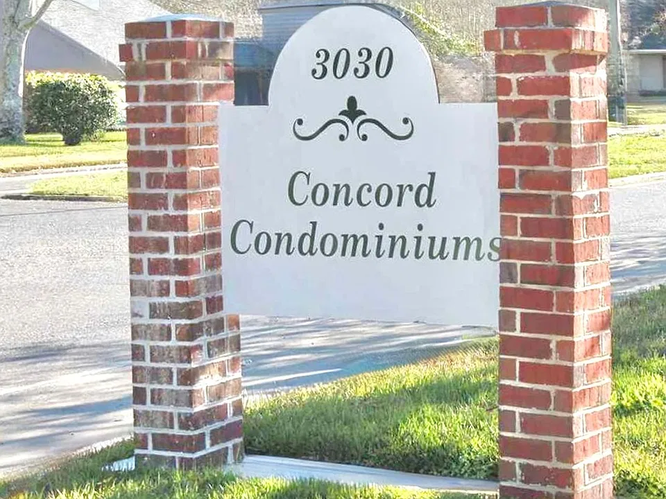 3030 Congress Blvd #164