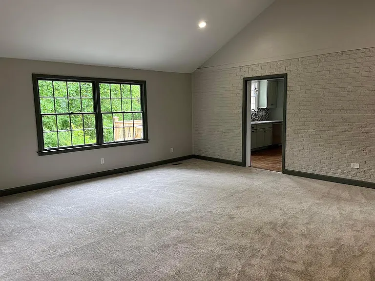 409 Barbara Dr — Photo 30