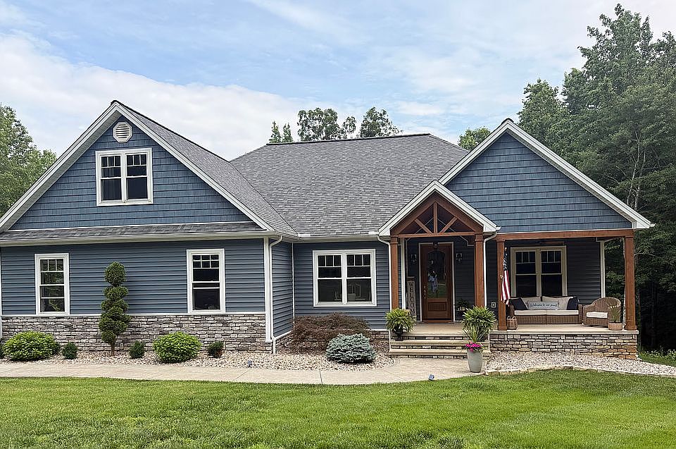 1st image of 501 Guy Watkins Rd
