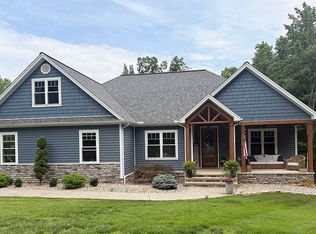 501 Guy Watkins Rd, Burkesville, KY 42717