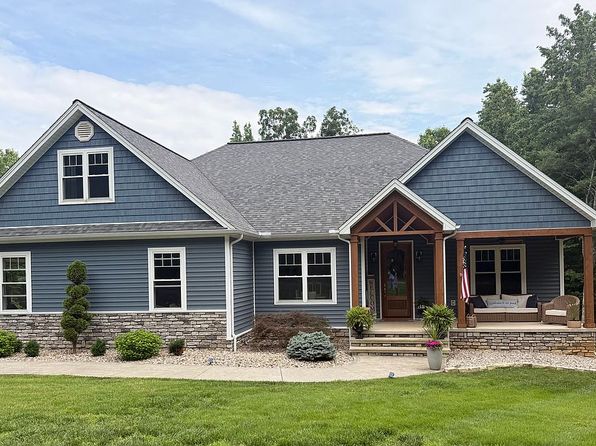 501 Guy Watkins Rd