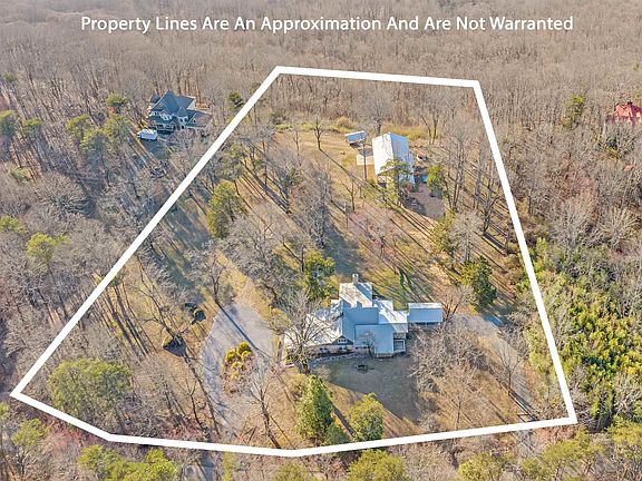 5th image of 17871 County Road 89
