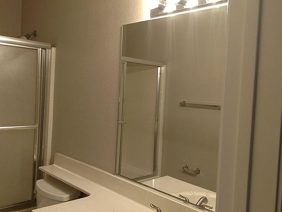 5th image of 6460 Melody Rose Ave