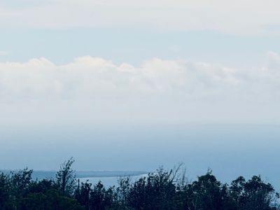 92-8651 Orchid Pkwy Lot 18, Captain Cook, HI, 96704