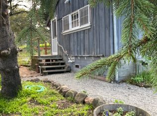 2295 Goodwin Ave, Penngrove, CA 94951